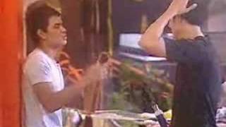 20080809#22.wmv