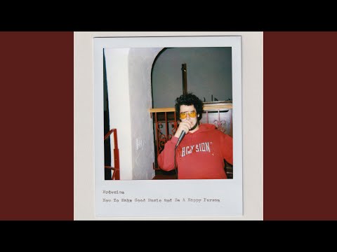 Hrdvsion — R35 P3 Ct