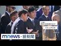體育與娛樂話題熱度