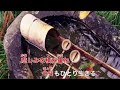 港のリリー/北原ミレイ/karaoke