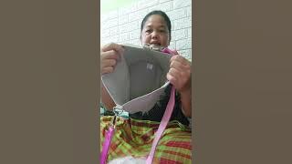 Khusus sling murce..087888781674 ..bekasi🙏🤝🤲💪💪💪