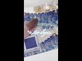 ASMR |星空コラージュ|starry sky