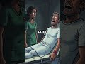 The Medical Machine That Burned Patients Alive From Inside