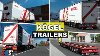 ["Kögel Trailers", "by", "dotec", "ets2", "euro", "truck", "simulator", "euro truck simulator 2", "american truck simulator 2", "ats", "american truck simulator", "mods", "mod", "pro mods", "gameplay", "free", "download", "maps", "map", "dlc", "iberia", "trailer", "driving", "from", "srbija", "serbia", "croatia", "rusija", "russia", "balkan", "public beta", "1.45", "open beta", "new", "update", "2022", "news", "1.46", "2023", "tuning", "skins", "1.47", "west", "balkans", "first look", "1.48", "promods 2.66", "1.49", "ets2 1.49", "ats 1.49", "ets2 west balkans", "ets2 promods"]