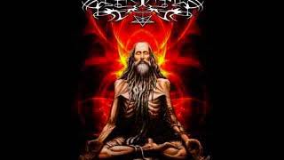 Pertapa  - Alam Astral