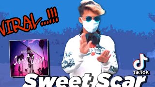 Download Lagu COCOK UNTUK SOUND TIKTOK ! sweet scar (DJ DESA) Download Lagu COCOK UNTUK SOUND TIKTOK ! sweet scar (DJ DESA)