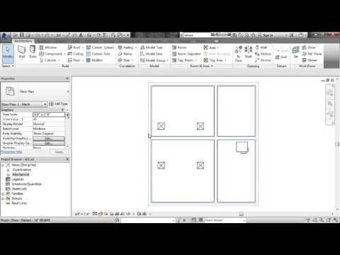 018 Use Of The Tab Key