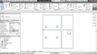 018 Use Of The Tab Key