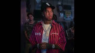 [FREE] Tyga Type Beat - 