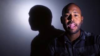 Brother Yarashalam: The Hidden Ancestory of Black People
