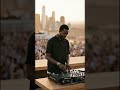Afro House 2026 ☕ Hypnotic Beat You Can’t Ignore #afrohouse