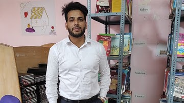 My IBPS SO interview Experience | How to qualify any bank Interview| Best Dress Code, Voice Tone|