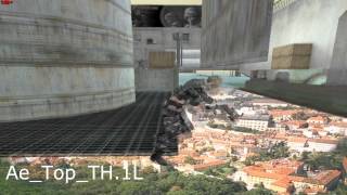 BugCFVN20 part 2