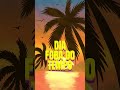 Como praticar a Lei do Tempo?
