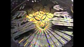 Download lagu TvOne Dji Sam Soe 22 39