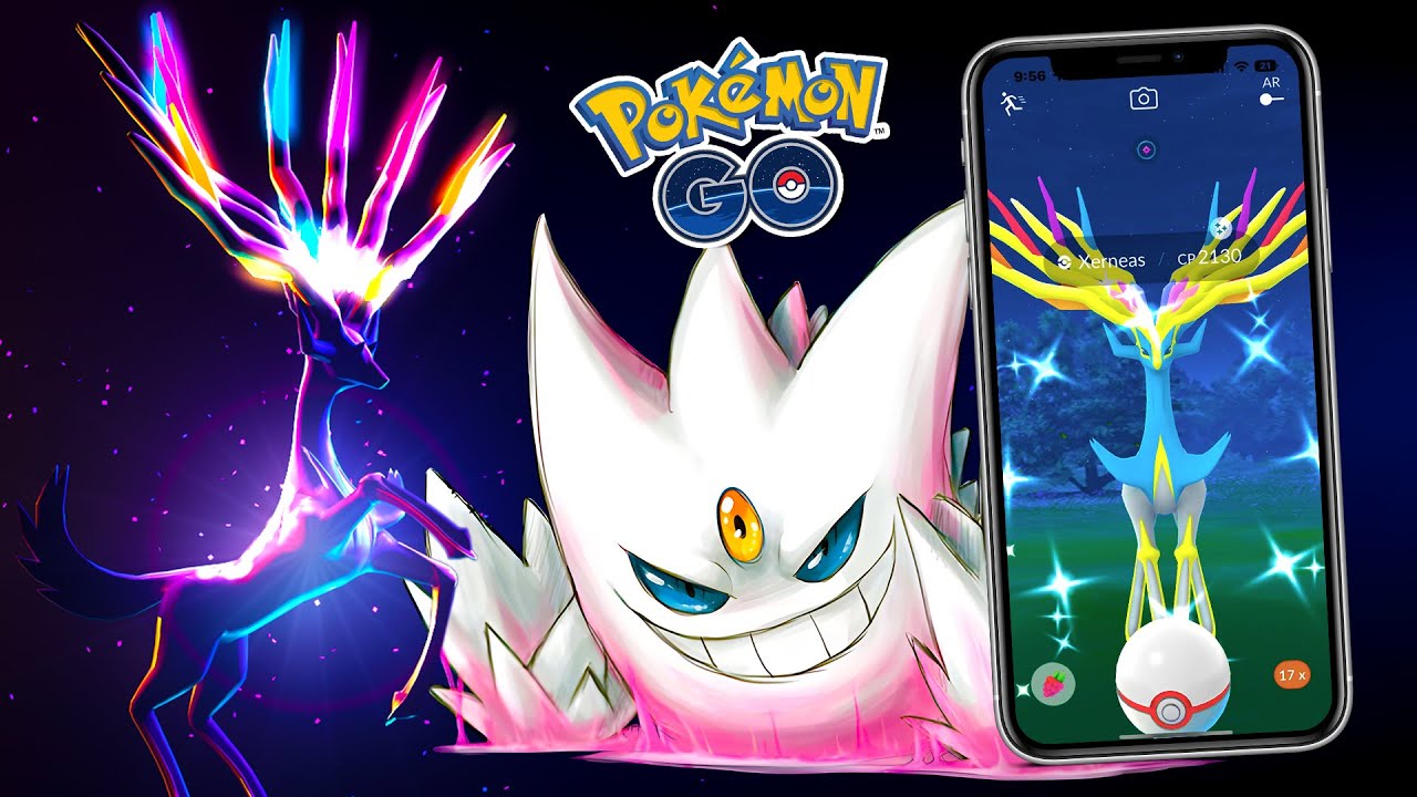 VALE A PENA FAZER AS RAIDS DE CELESTEELA! Counters (Mega Charizard, Zekrom)  e Dicas! Pokémon GO 