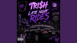 Chapter 32