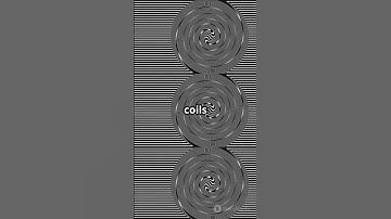 How CRT TVs Worked: A Quick Breakdown!