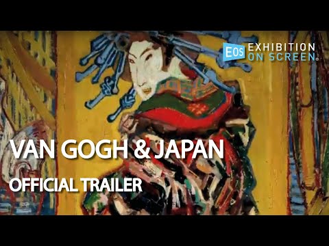 official-trailer-|-van-gogh-&-japan-(2019)