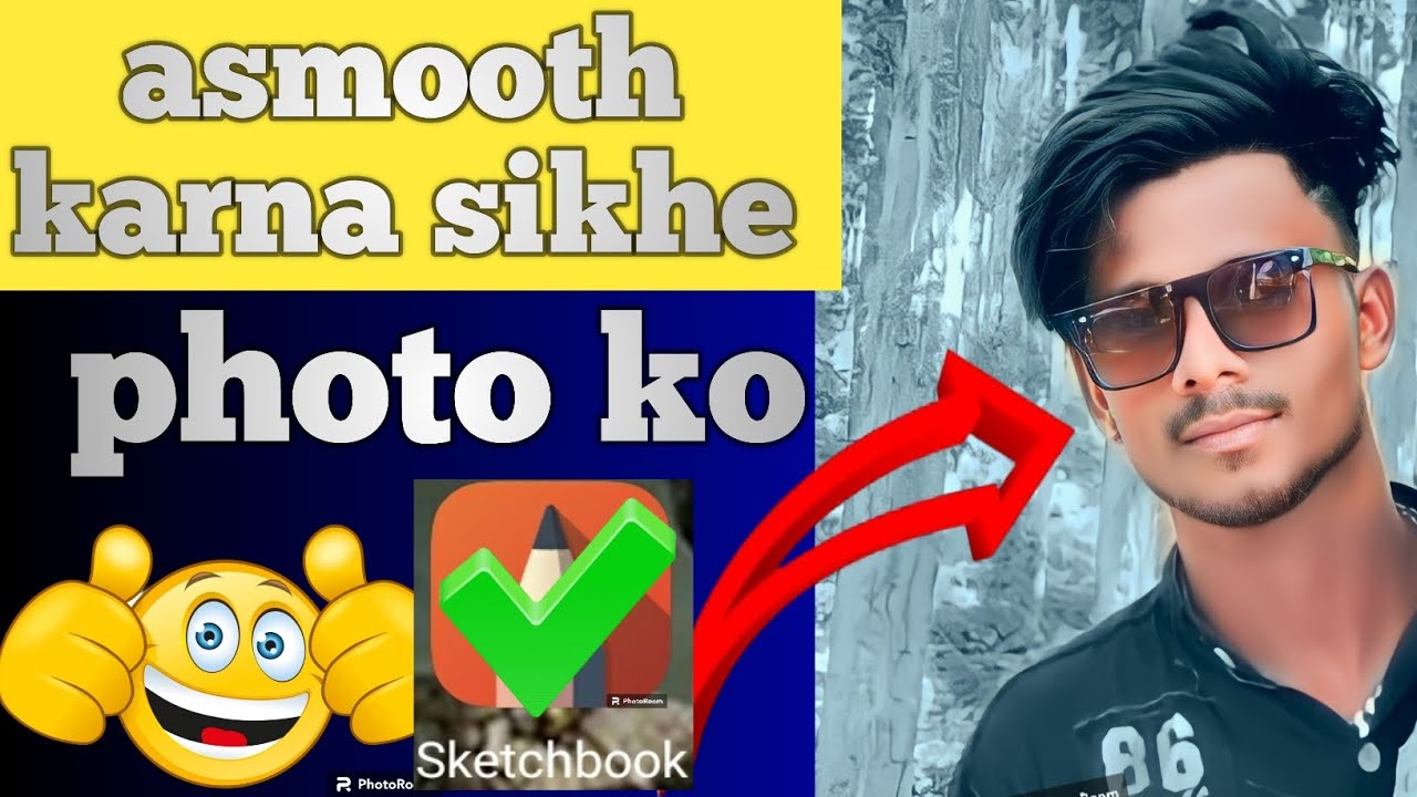 a smooth editing🤫 karna sikhe photo 🇮🇳editing kaise karen photo ko