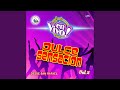 Miniature de la vidéo de la chanson Norti: Banda 15: Andale / Ya Lo Sé Que Tú Te Vas / Y Llegaste Tú / Lágrimas De Cristal