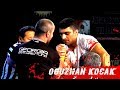 "Oguzhan Kocak / World 2017" / Аssociation strong / ARMWRESTLING HIGHLIGHTS #50