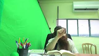 Уроки Торы. Хасидут. Врата единства. Ребе Эмцаи. Урок 17. 5778. Рав Захарья Френкель Уроки Торы. Хасидут. Врата единства. Ребе Эмцаи. Урок 17. 5778. Рав Захарья Френкель