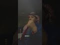 الي نسى المعروف كلمات والقاء الشاعر سعود الربيلي 
