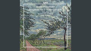 Symphony No. 2 in C Major, Op. 92: IV. Finale