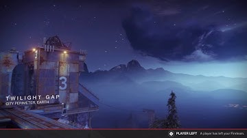 Destiny - Trials of Osiris Hackers @bungie