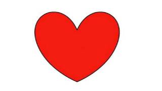 Tú eres mi corazón