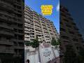 1-Bhk Furnished Sale at Navi mumbai ( Taloja ) #mumbai #navimumbai #1bhk #kharghar #ytshorts #shorts