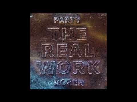 Party Dozen - Macca The Mutt (feat. Nick Cave)