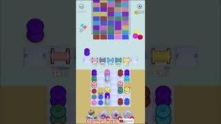 Knit Out level 196