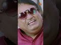 తంబిపై యుద్ధం #temper #jrntr #kajalagarwal #vennelakishore #telugucomedyscene