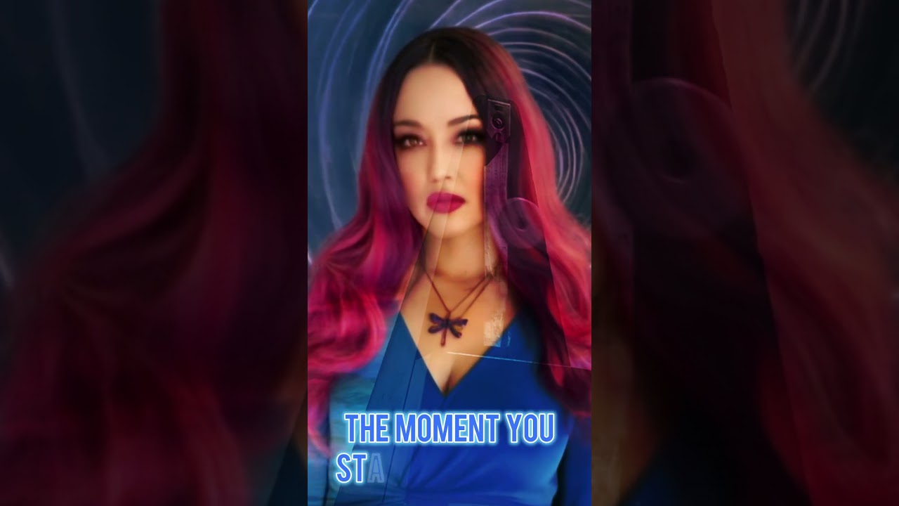 Are You Mesmerized Yet | Femdom Hypnosis by Mistress Amethyst