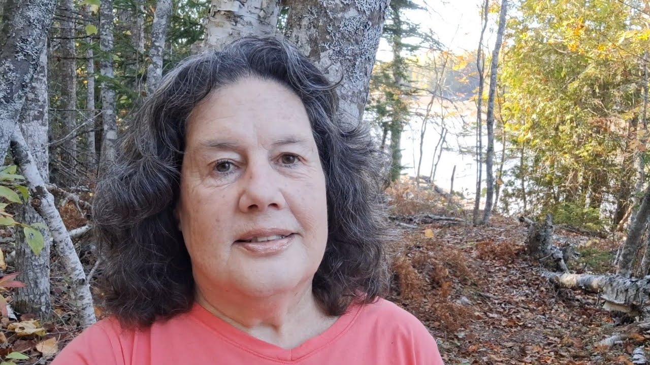 Почему так много людей одиноки?