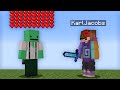 Ruining Karl Jacobs $25,000 Minecraft Event