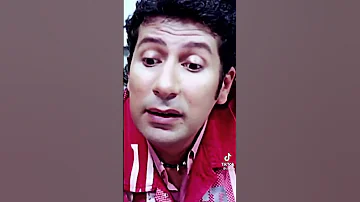 بورسعيد حسن شاكوش 