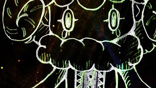 私刑宣告魔女裁判 