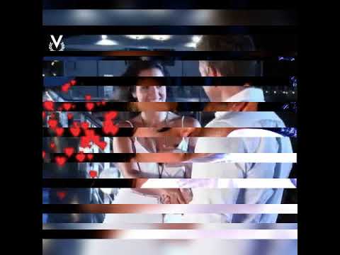 Ana Lorena y Diego Lujan сериал \