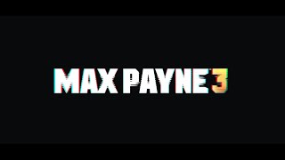 Max Payne 3 Playthrough Part 9 Final