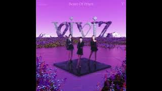 VIVIZ (비비지) - BOP BOP!