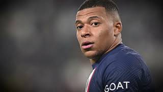 A “new decision” from Paris Saint-Germain against Kylian Mbappe | Real Madrid News