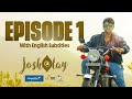 Joshelay  episode 1  vinayak joshi  kannada web series     vinayakjoshi