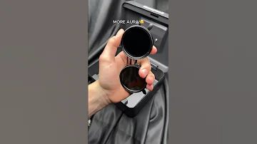 Ultimate Aura Aura Glasses Gojo Sigma Sunglasses 