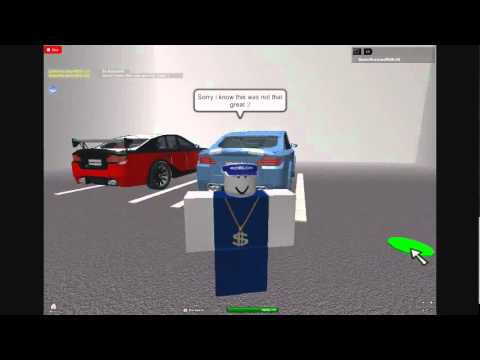 Roblox Game Review Episode 3 Bmw M5 Series Concept A Game By Geico480 Youtube - new bmw m5 roblox