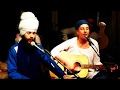 Heart mantras  sat darshan singh  sirgun kaur the music within 2011