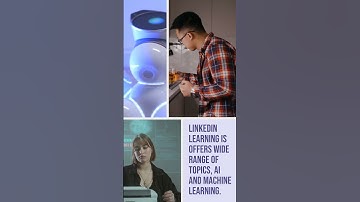 5 Best AI Tools to Boost Your Career | Web Tech Mantra