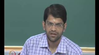 Mod-01 Lec-19 Labour & Over Heads Variance Analysis Profile